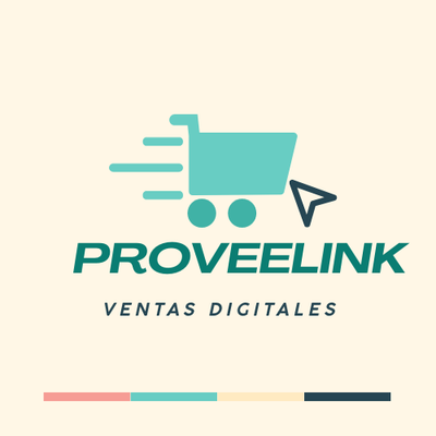 proveelink