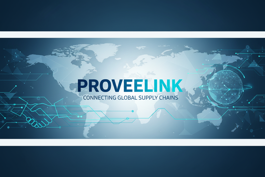 hazme una imagen donde ponga proveelink